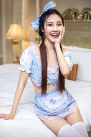 我不卡电影院_BD手机在线看